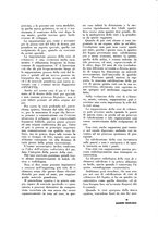 giornale/TO00216400/1933/unico/00000089