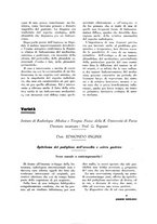 giornale/TO00216400/1933/unico/00000093