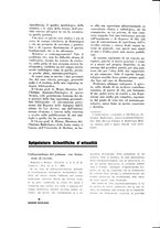 giornale/TO00216400/1933/unico/00000094