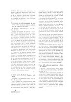 giornale/TO00216400/1933/unico/00000096