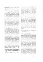 giornale/TO00216400/1933/unico/00000097