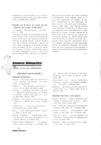 giornale/TO00216400/1933/unico/00000098