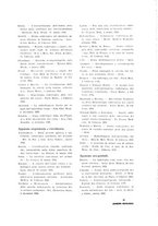 giornale/TO00216400/1933/unico/00000099