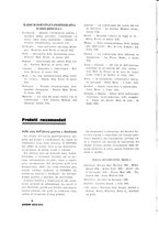 giornale/TO00216400/1933/unico/00000100