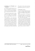 giornale/TO00216400/1933/unico/00000101