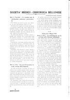 giornale/TO00216400/1933/unico/00000102
