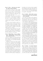 giornale/TO00216400/1933/unico/00000103