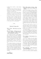 giornale/TO00216400/1933/unico/00000104