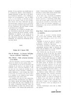 giornale/TO00216400/1933/unico/00000105