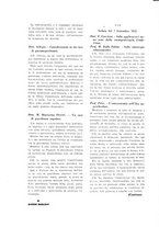 giornale/TO00216400/1933/unico/00000106