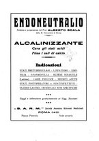 giornale/TO00216400/1933/unico/00000108