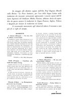 giornale/TO00216400/1933/unico/00000113