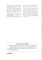 giornale/TO00216400/1933/unico/00000114
