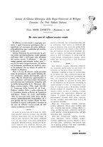 giornale/TO00216400/1933/unico/00000115