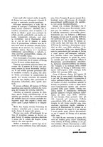 giornale/TO00216400/1933/unico/00000119