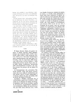 giornale/TO00216400/1933/unico/00000122