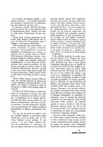 giornale/TO00216400/1933/unico/00000123