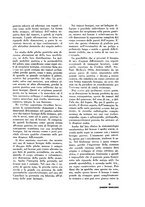 giornale/TO00216400/1933/unico/00000131