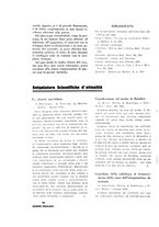 giornale/TO00216400/1933/unico/00000132