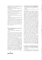 giornale/TO00216400/1933/unico/00000134