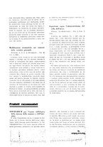 giornale/TO00216400/1933/unico/00000135