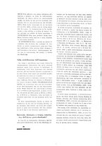 giornale/TO00216400/1933/unico/00000136