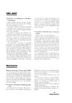 giornale/TO00216400/1933/unico/00000137