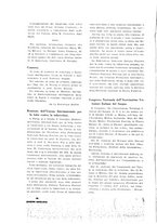 giornale/TO00216400/1933/unico/00000138