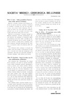 giornale/TO00216400/1933/unico/00000141