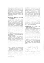 giornale/TO00216400/1933/unico/00000142
