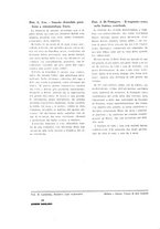 giornale/TO00216400/1933/unico/00000144
