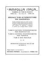giornale/TO00216400/1933/unico/00000145