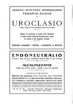 giornale/TO00216400/1933/unico/00000146