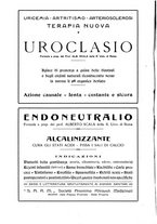 giornale/TO00216400/1933/unico/00000148