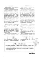 giornale/TO00216400/1933/unico/00000153