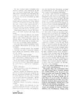 giornale/TO00216400/1933/unico/00000156