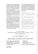 giornale/TO00216400/1933/unico/00000158