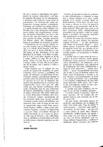 giornale/TO00216400/1933/unico/00000162