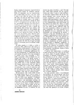 giornale/TO00216400/1933/unico/00000164