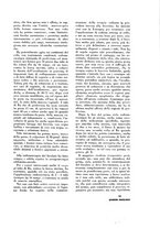 giornale/TO00216400/1933/unico/00000165