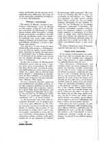 giornale/TO00216400/1933/unico/00000166