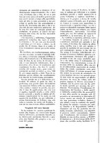 giornale/TO00216400/1933/unico/00000168