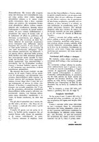 giornale/TO00216400/1933/unico/00000169