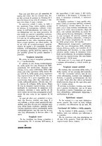 giornale/TO00216400/1933/unico/00000170
