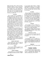 giornale/TO00216400/1933/unico/00000172