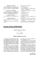 giornale/TO00216400/1933/unico/00000173