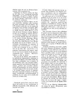 giornale/TO00216400/1933/unico/00000176