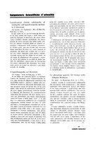 giornale/TO00216400/1933/unico/00000177