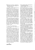 giornale/TO00216400/1933/unico/00000178