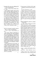 giornale/TO00216400/1933/unico/00000179